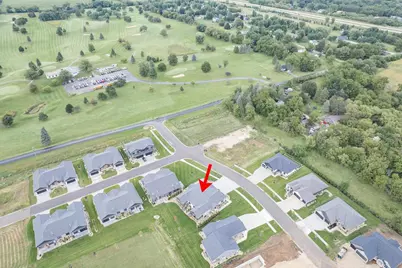 341 Ridge View Drive #17, Milton, WI 53563 - Photo 20