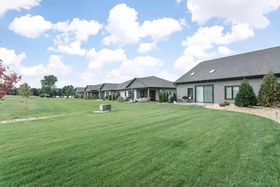 341 Ridge View Drive #17, Milton, WI 53563 - Photo 8