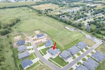 341 Ridge View Drive #17, Milton, WI 53563 - Photo 18