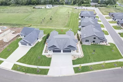 341 Ridge View Drive #17, Milton, WI 53563 - Photo 12