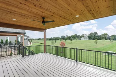 341 Ridge View Drive #17, Milton, WI 53563 - Photo 10