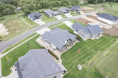 341 Ridge View Drive #17, Milton, WI 53563 - Photo 14