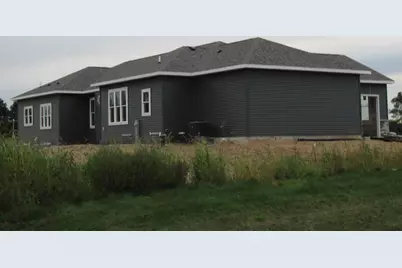 3980 S Deer Drive, Beloit, WI 53511 - Photo 6