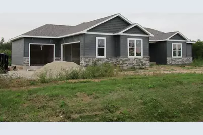 3980 S Deer Drive, Beloit, WI 53511 - Photo 4