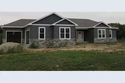 3980 S Deer Drive, Beloit, WI 53511 - Photo 2