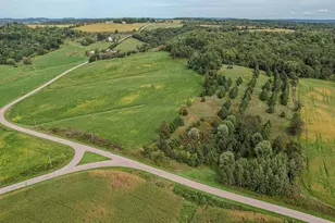 29574 Outlook Rd, Elroy, WI 53929 - Photo 14