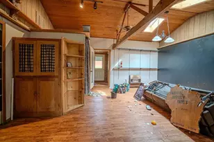 29574 Outlook Rd, Elroy, WI 53929 - Photo 56