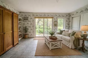 29574 Outlook Rd, Elroy, WI 53929 - Photo 60