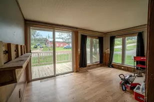 29574 Outlook Rd, Elroy, WI 53929 - Photo 36