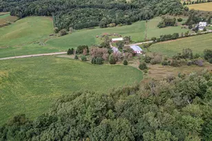 29574 Outlook Rd, Elroy, WI 53929 - Photo 20