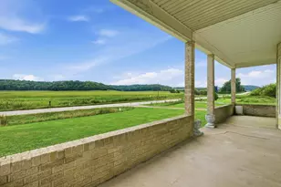 E10056 Co Rd C, North Freedom, WI 53951 - Photo 10