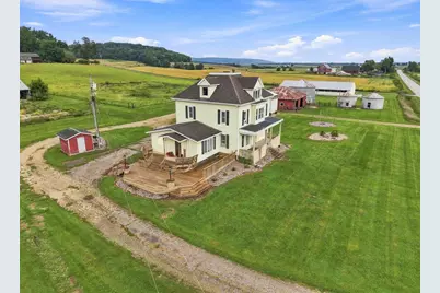 E10056 County Road C, North Freedom, WI 53951 - Photo 50