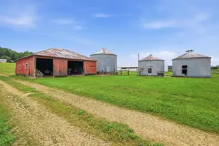 E10056 Co Rd C, North Freedom, WI 53951 - Photo 48