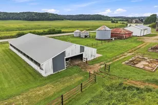 E10056 Co Rd C, North Freedom, WI 53951 - Photo 2