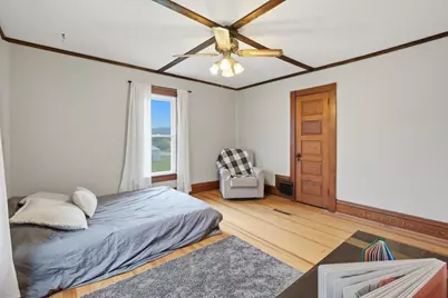 E10056 County Road C, North Freedom, WI 53951 - Photo 38
