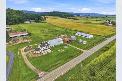 E10056 County Road C, North Freedom, WI 53951 - Photo 52