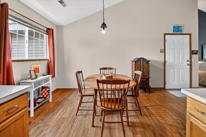 6633 Reston Heights Drive #3, Madison, WI 53718 - Photo 20