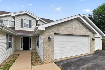 6633 Reston Heights Drive #3, Madison, WI 53718 - Photo 8