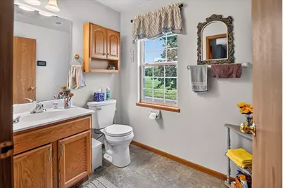 6633 Reston Heights Drive #3, Madison, WI 53718 - Photo 32