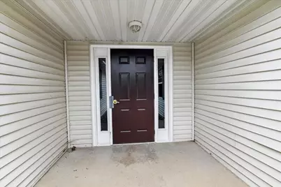 6633 Reston Heights Drive #3, Madison, WI 53718 - Photo 36