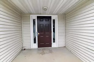 6633 Reston Heights Dr, Madison, WI 53718 - Photo 36