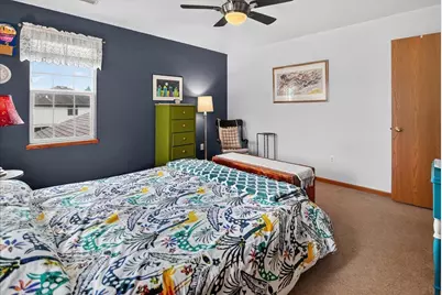 6633 Reston Heights Drive #3, Madison, WI 53718 - Photo 34