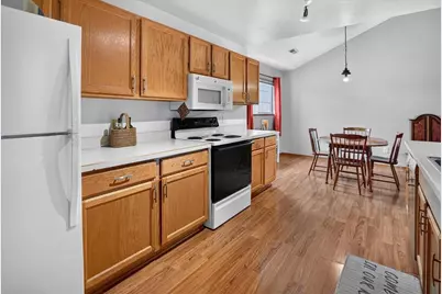 6633 Reston Heights Drive #3, Madison, WI 53718 - Photo 22
