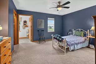 6633 Reston Heights Dr, Madison, WI 53718 - Photo 28