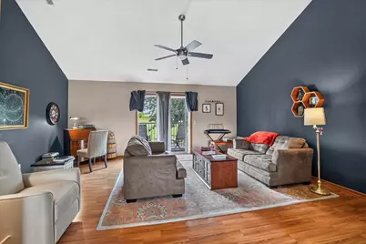 6633 Reston Heights Drive #3, Madison, WI 53718 - Photo 14