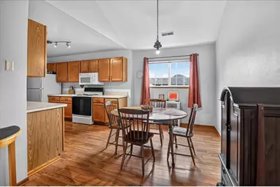 6633 Reston Heights Drive #3, Madison, WI 53718 - Photo 18