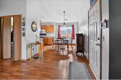 6633 Reston Heights Drive #3, Madison, WI 53718 - Photo 10