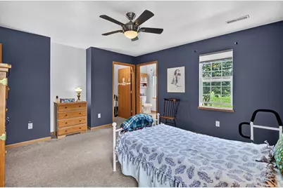 6633 Reston Heights Drive #3, Madison, WI 53718 - Photo 30
