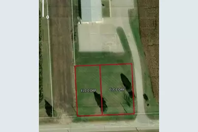 1318 W B R Townline Road, Beloit, WI 53511 - Photo 1