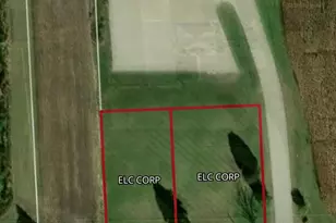 1318 W B R Townline Rd, Beloit, WI 53511 - Photo 1
