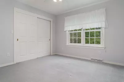 1650 Hemmingway Court, Janesville, WI 53545 - Photo 44