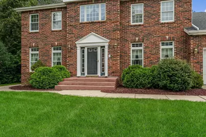 1650 Hemmingway Court, Janesville, WI 53545 - Photo 2