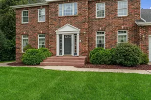 1650 Hemmingway Ct, Janesville, WI 53545 - Photo 2