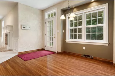 1650 Hemmingway Court, Janesville, WI 53545 - Photo 28