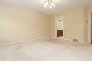 1650 Hemmingway Ct, Janesville, WI 53545 - Photo 48
