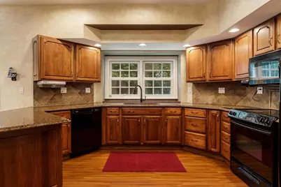 1650 Hemmingway Court, Janesville, WI 53545 - Photo 34