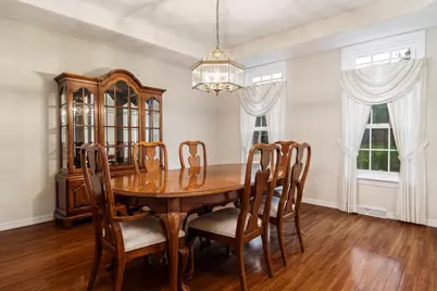 1650 Hemmingway Court, Janesville, WI 53545 - Photo 14