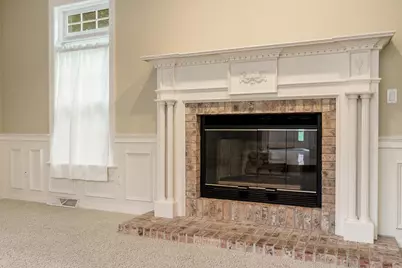 1650 Hemmingway Court, Janesville, WI 53545 - Photo 24