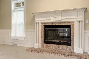 1650 Hemmingway Ct, Janesville, WI 53545 - Photo 24
