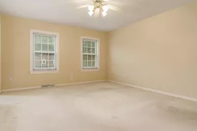 1650 Hemmingway Court, Janesville, WI 53545 - Photo 46