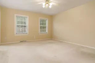 1650 Hemmingway Ct, Janesville, WI 53545 - Photo 46