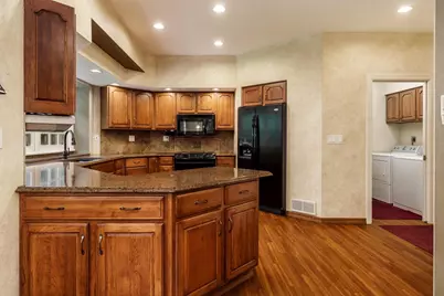 1650 Hemmingway Court, Janesville, WI 53545 - Photo 30