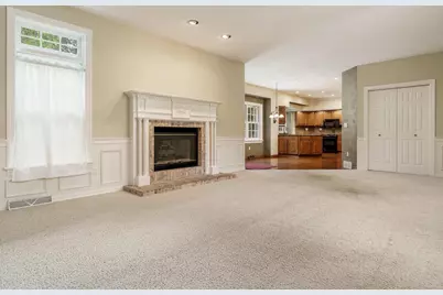 1650 Hemmingway Court, Janesville, WI 53545 - Photo 22