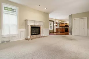 1650 Hemmingway Ct, Janesville, WI 53545 - Photo 22