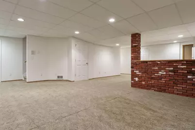 1650 Hemmingway Court, Janesville, WI 53545 - Photo 56
