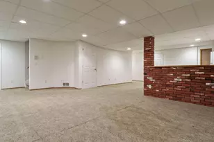 1650 Hemmingway Ct, Janesville, WI 53545 - Photo 56